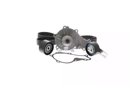 Водяной насос + комплект зубчатого ремня AISIN купить